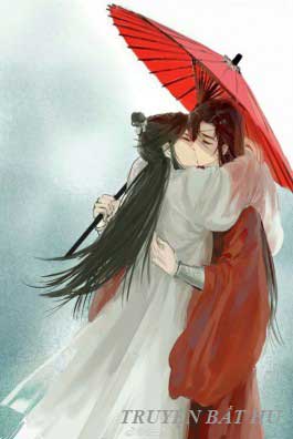 Lừa Chủ Tịch Về Nhà Làm Chồng