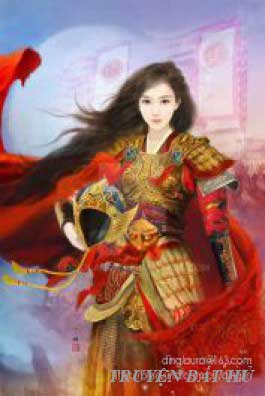 Bách Luyện Thành Thần