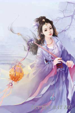 Quan Thanh