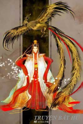 Hello, Người Thừa Kế (Xin Chào, Người Thừa Kế)