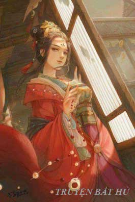 Chiết Tẫn Xuân Phong