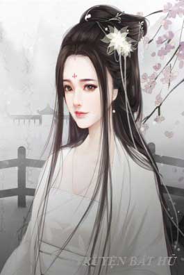 Duyên Hề