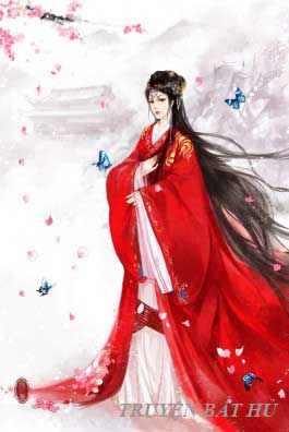 Vương Gia, Đi Thong Thả