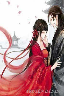 Xí Đồ Tiện Nhân