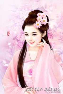 Nỗi Đau Của Đom Đóm