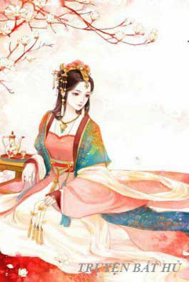 Bạch Nhật Mộng Chi Tam Quốc