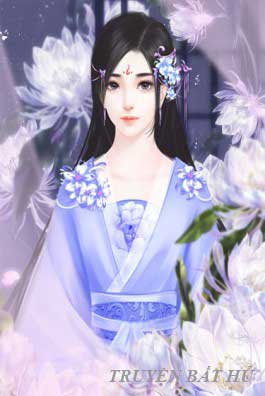 Thứ Nữ Song Sinh