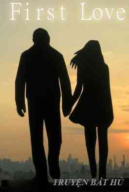 First Love
