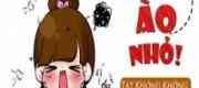 Ồn Ào Nhỏ