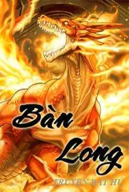 Bàn Long