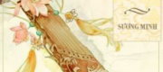 Trọng Sinh Chi Nhất Phẩm Phu Nhân