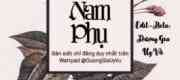 Ép Khô Nam Phụ