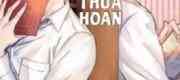 Ân Sư Thừa Hoan