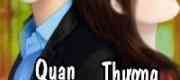 Quan Lộ Thương Đồ
