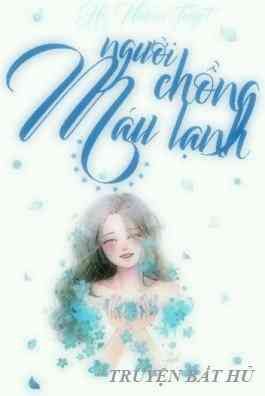Người Chồng Máu Lạnh