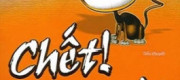 Chết! Sập Bẫy Rồi