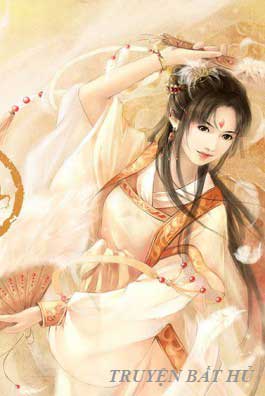 Những Vụ Án Trên Thế Giới
