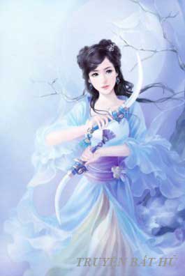 Đau Thương Đến Chết