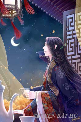 Hệ Thống, Chạy Mau~!!!