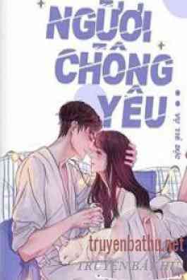 Người Chồng Yêu